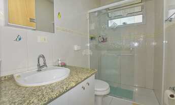 Imagem 7: Casa Comercial/Residencial 05 Quartos sendo 01 Suíte para Venda no Bairro Hauer