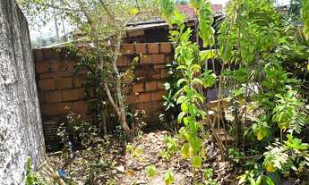 Imagem 3: Vende si essa casa 45 mil reais