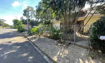 Imagem 4: Casa à venda em Campinas, Jardim Botânico (Sousas), com 4 quartos, com 191 m²