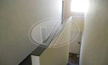 Imagem 6: Casa - Bosque - Campinas