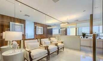 Imagem 4: Praia de Belas - Porto Alegre