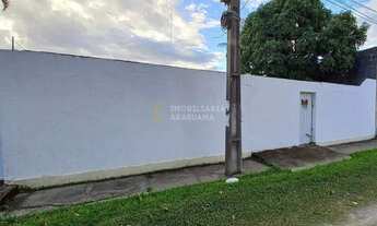 Imagem 4: Terreno à Venda à 200m da Praia do Gavião Murado, com Escritura!