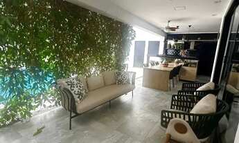 Imagem 3: CASA RESIDENCIAL em SOROCABA - SP, JARDIM RESIDENCIAL GIVERNY