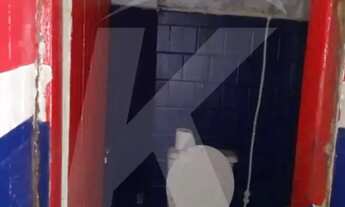 Imagem 4: Loja para Locação em Ponto Estratégico na Vila Gustavo