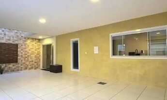 Imagem 4: Casa à venda em rua pública, ARUANA, Aracaju, SE