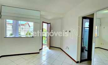 Imagem 5: Casa em Condomínio Garden Ville com conforto e segurança em Feira de Santana, Bahia