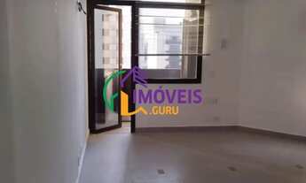 Imagem: COMERCIAL - ITAIM BIBI - SP