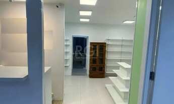 Imagem 4: Loja para Venda - 70.76m², 0 dormitórios, Praia de Belas