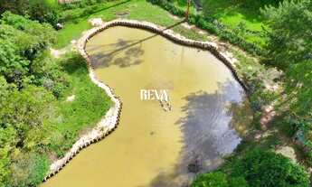 Imagem: CHACARA PORTEIRA FECHADA!! Doce Grande Quitandinha!!