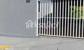 Imagem: Casa à venda, Jardim Anache, Campo Grande