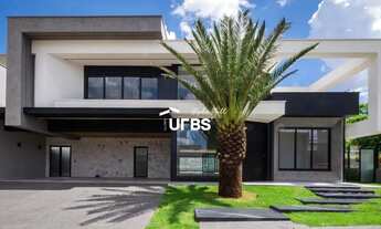 Imagem: Sobrado no Jardins Itália