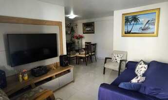 Imagem 4: Apartamento piedade jaboatão dos guararapes