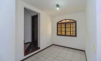 Imagem 4: Sobrado de 3 quartos no bairro Cidade Industrial