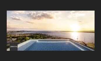 Imagem 5: LOFT À VENDA NO CAIS LOFT PORTO ALEGRE