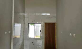 Imagem 6: REALIZE O SONHO DA CASA PROPRIA - NO PARQUE TARUMÃ