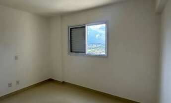 Imagem 3: Apartamento 2 Quartos 1 Suite