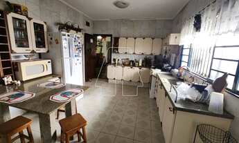 Imagem 6: Casa à venda no Icaray, Araçatuba