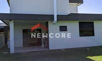 Imagem 4: Casa de condomínio em Avenida Red Park - São João do Rio Vermelho - Florianópolis/SC