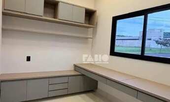 Imagem 7: Condomínio Buona Vita - SJRP - SP