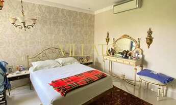 Imagem 7: APARTAMENTO CITY HALL PARK RESIDENCE-SETOR MARISTA