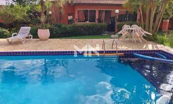 Imagem 16: Chácara à venda, 3 quartos, 2 suítes, 6 vagas, Parque Residencial Quinta das Laranjeiras