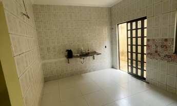 Imagem 4: Casa bem localizada aluguel comercial