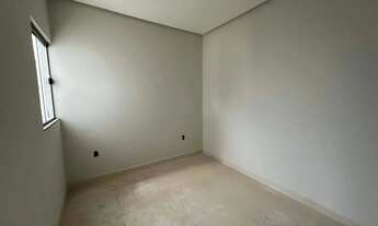 Imagem 4: Vendo casa no bairro Santa Rafaela