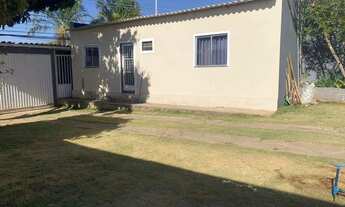 Imagem 3: OPORTUNIDADE ÚNICA! Linda casa aconchegante! 500m²! Localização Privilegiada! Quintal!