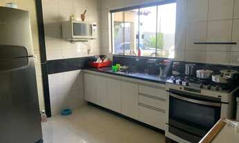 Imagem 5: OPORTUNIDADE ÚNICA! Linda casa aconchegante! 500m²! Localização Privilegiada! Quintal!