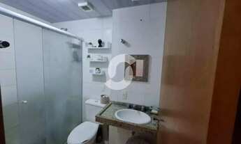 Imagem 7: Apartamento à venda, 150 m² por R$ 2.350.000,00 - São Francisco - Niterói/RJ