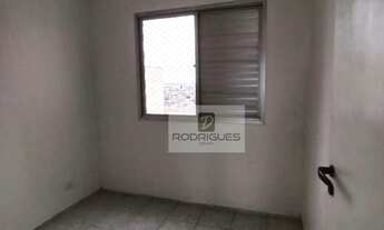 Imagem 6: Apartamento com 3 dormitórios, 68 m² - venda por R$ 217.000,00 ou aluguel por R$ 2.042,00