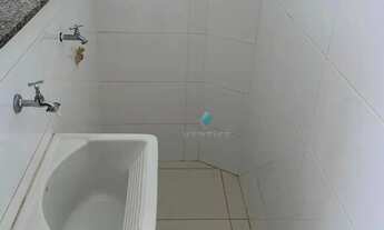 Imagem 4: Apartamento Residencial / Boa Vista