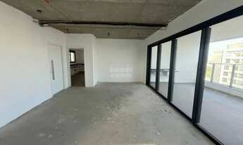 Imagem 3: Apartamento com 3 quartos à Venda, Parque Campolim - Sorocaba