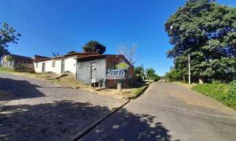 Imagem 7: Terreno Residencial para Venda Uruguai, Teresina