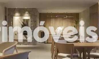 Imagem 7: Venda Apartamento 2 quartos Santa Terezinha Vitória