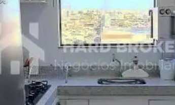 Imagem 5: Apartamento com 2 quartos para Locação, Tibery - Uberlândia