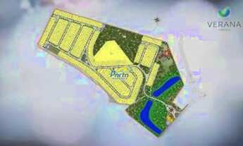 Imagem 3: Terreno Residencial para Venda Ininga, Teresina