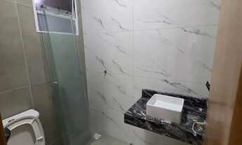 Imagem 7: Casa à venda, Condomínio Rio Jangada, dois quartos, Jardim Imperial, Cuiabá, MT