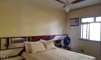 Imagem 2: 2-SÃO CRISTÓVÃO