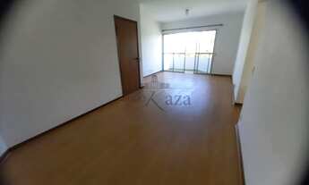 Imagem 5: Oportunidade - Apartamento - Vila Ema - Edifício Viena - 3 Dormitórios - 114m²