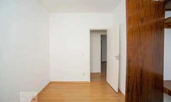 Imagem 5: Apartamento à Venda - Cidade Nova, 3 Quartos, 80 m2