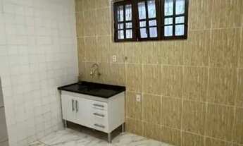 Imagem 6: Apartamento com 1 dormitório para alugar, 50 m² por R$ 2.500,00/mês - Pituaçu - Salvador/B