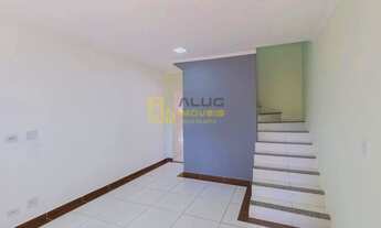 Imagem 2: Alugue Casa 2 Dormitórios em Osasco - Conforto e Facilidade