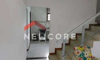 Imagem 6: Casa em Barra do Jacuípe (camaçari) - Barra do Jacuípe - Barra do Jacuípe/BA