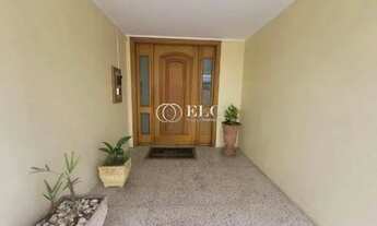 Imagem 6: Apartamento 1 Dormitório