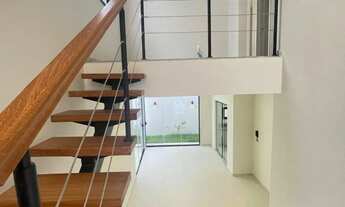 Imagem 7: Condominio fechado na Zona Oeste - Jardim Floresta