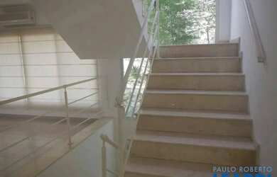 Imagem 16: CASA EM CONDOMÍNIO - TAMBORÉ - SP