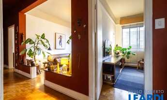 Imagem 4: APARTAMENTO - BARRA FUNDA - SP