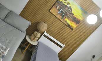 Imagem 6: Temporada Ubatuba a 100 metros da praia