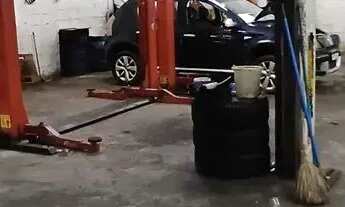 Imagem 5: Centro Automotivo em Goiânia - R$ 380.000,00